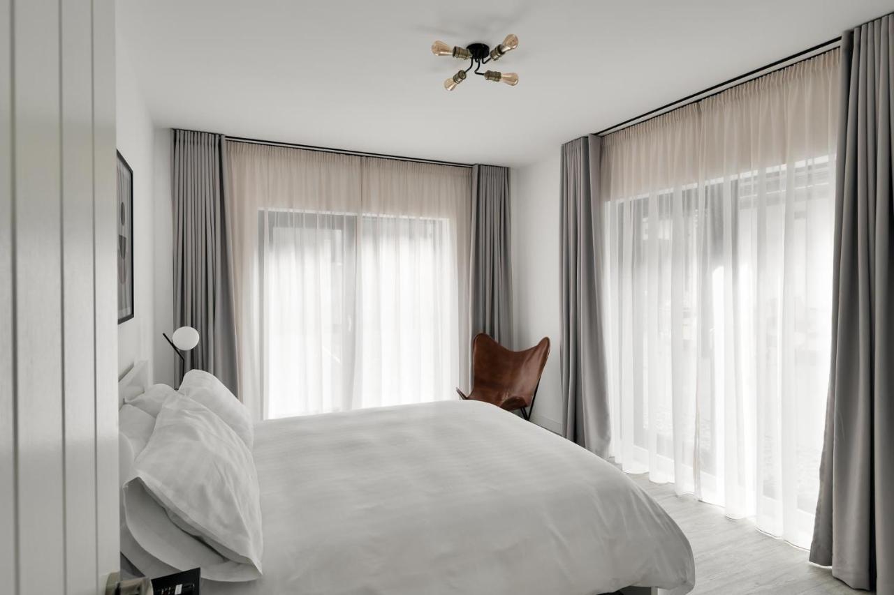 Appartamento 156 Warstone lane Birmingham Esterno foto