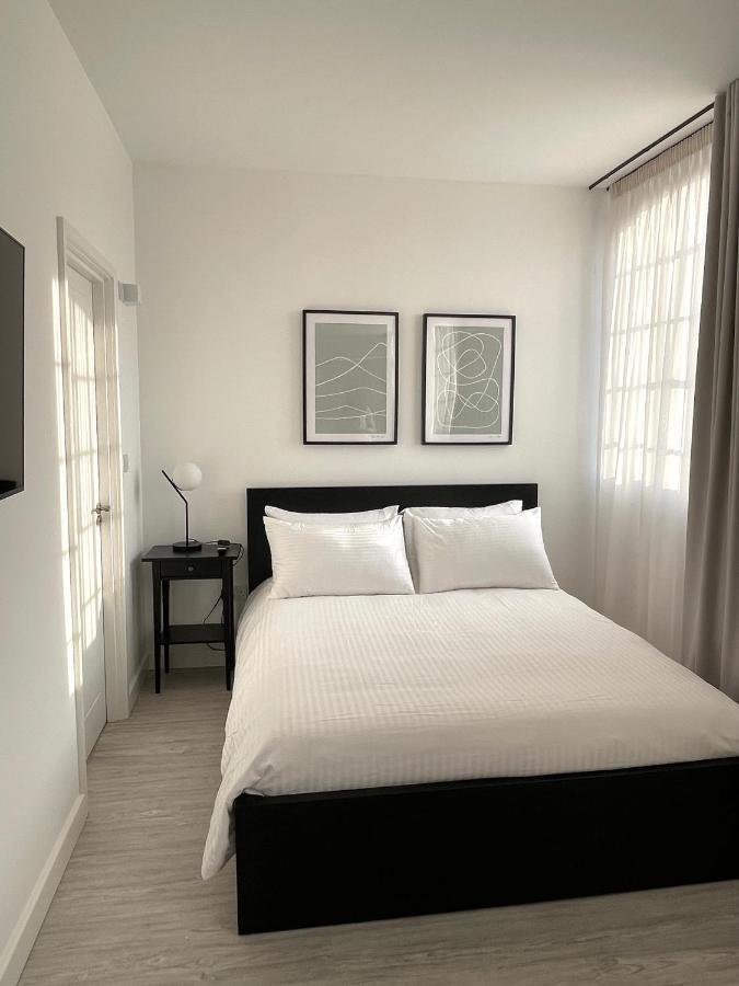 Appartamento 156 Warstone lane Birmingham Esterno foto