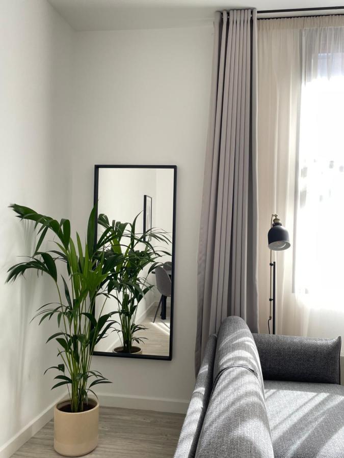 Appartamento 156 Warstone lane Birmingham Esterno foto